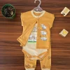 10f677b32e01d71117fb5ae9934eb260.webp ست 3 تیکه نوزادی